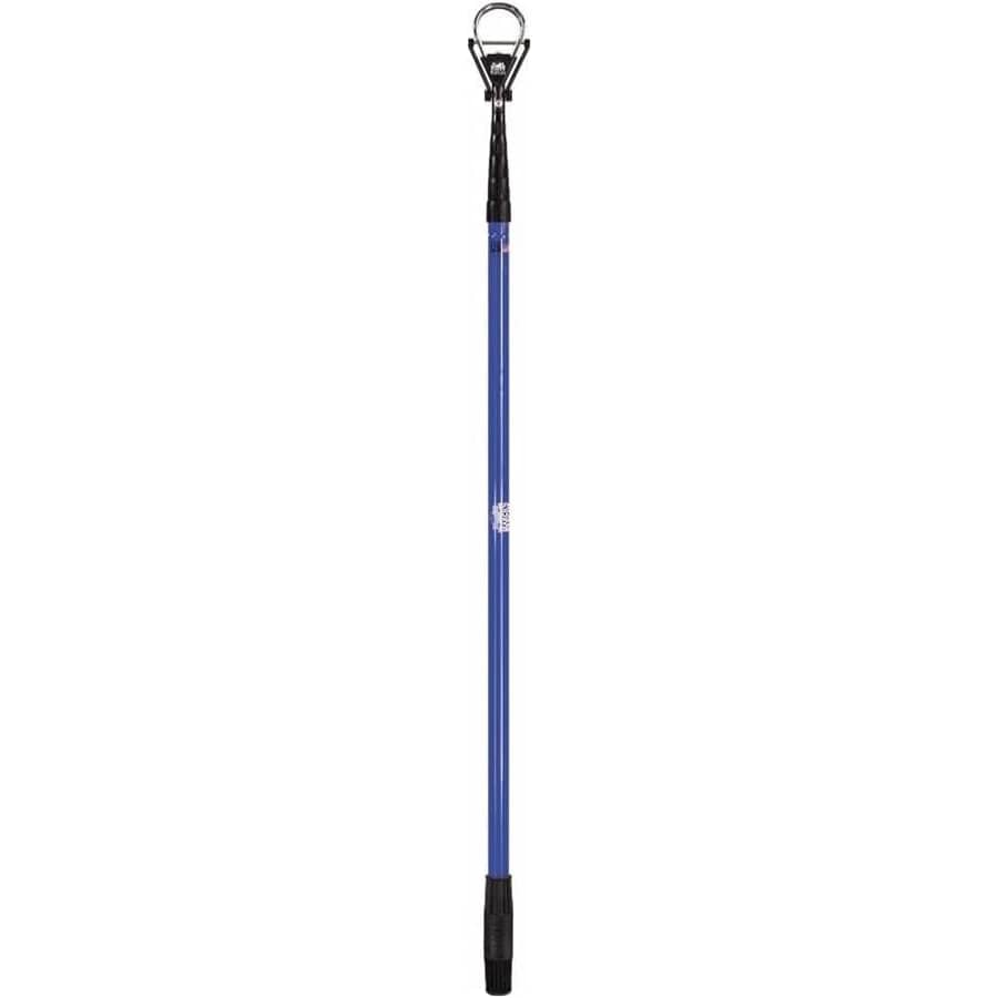 Search and Rescue 15-Foot Reach Retriever: $26 Search and Rescue 15-Foot Reach Retriever: $26