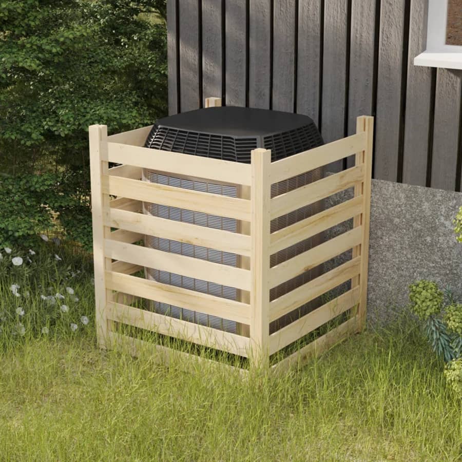 Privacy Screen Deals at Wayfair: Up to 61% off