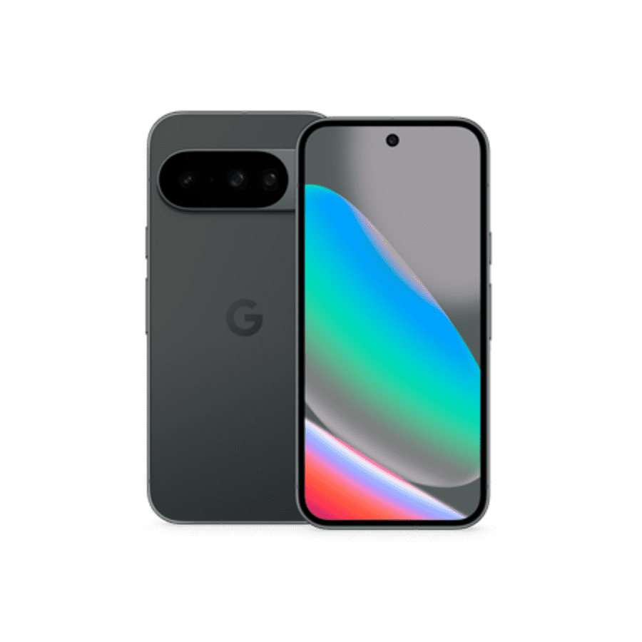 Google Pixel 10 at Mint Mobile: Up to $350 off
