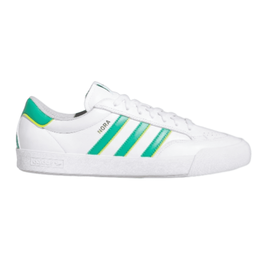 adidas Men's Shoe Deals: Up to 60% off + extra 15% off