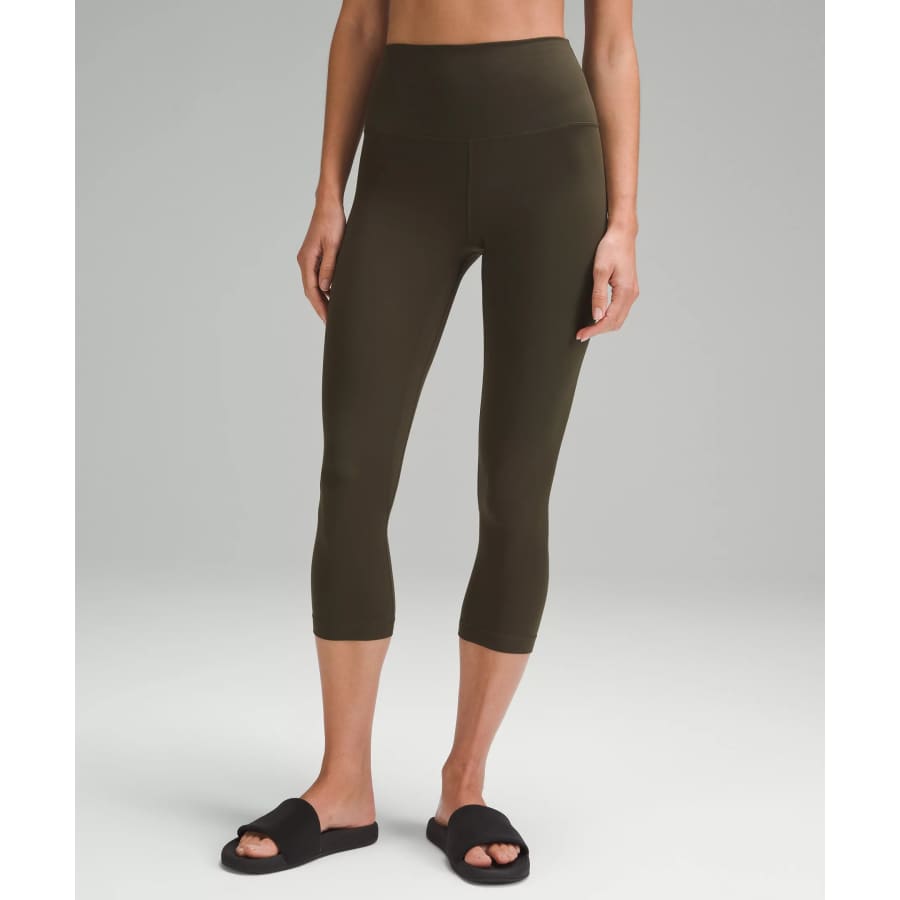 lululemon Leggings: From $39 lululemon Leggings: From $39