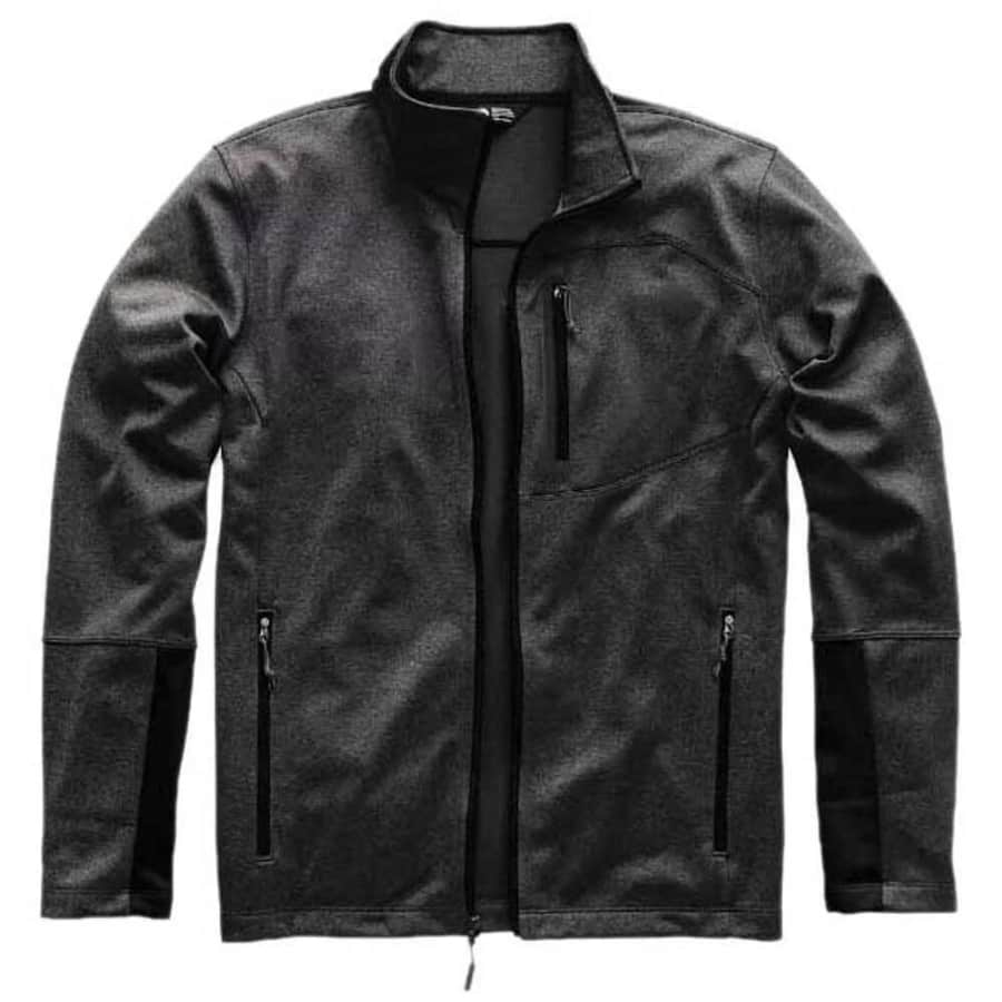 The North Face Men's Canyonland Jacket: $46 The North Face Men's Canyonland Jacket: $46