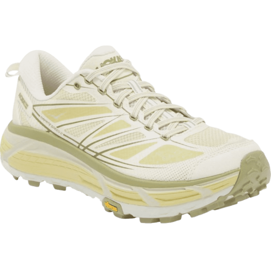 Hoka Men's Sale and Clearance Deals at Nordstrom: Up to 55% off