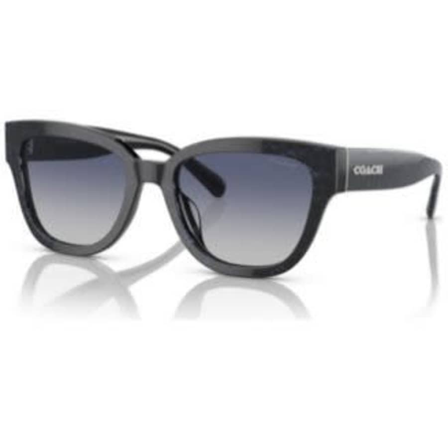 Sunglasses Flash Sale at Macy's: Up to 50% off Sunglasses Flash Sale at Macy's: Up to 50% off
