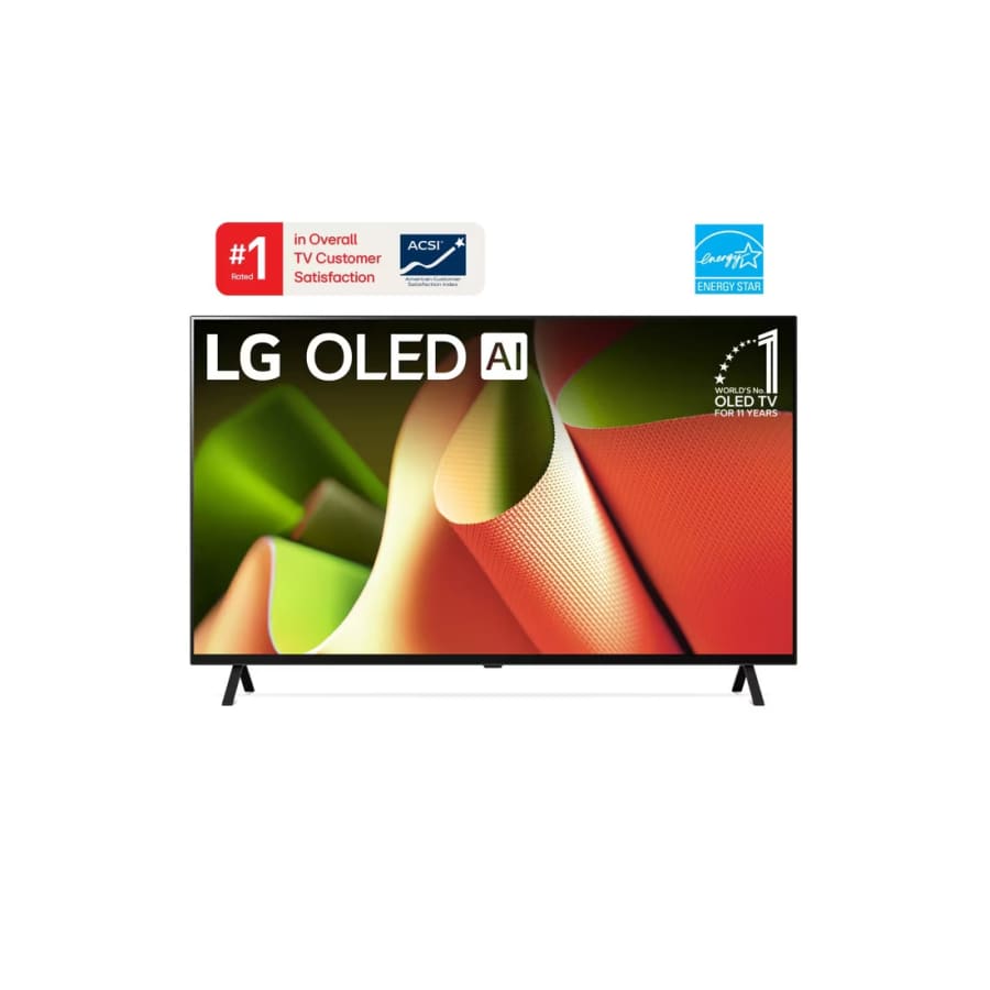 LG TV and Soundbar Deals: Up to $2,000 off LG TV and Soundbar Deals: Up to $2,000 off