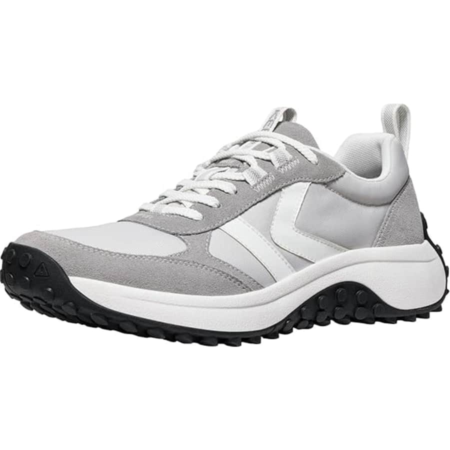 Keen Men's KS86 Sneaker: From $55