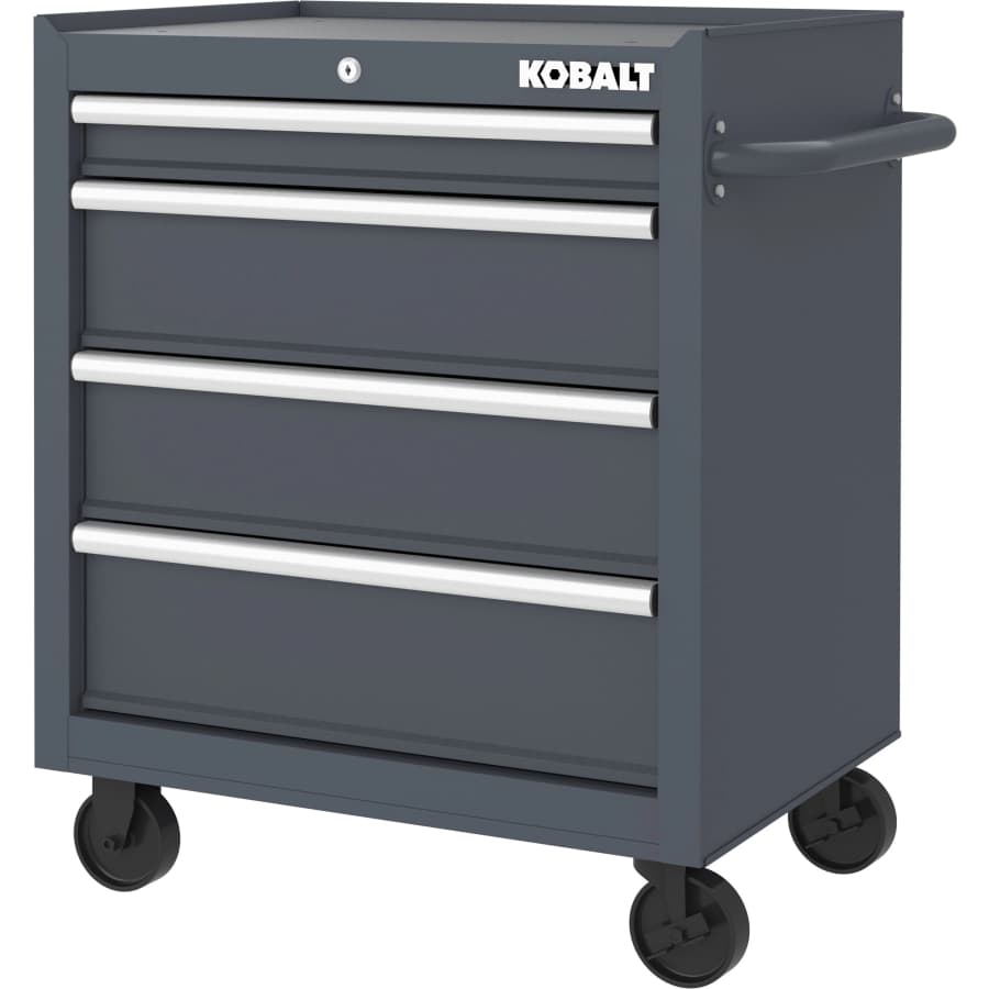 Kobalt Tool Storage at Lowe's: Up to 50% off Kobalt Tool Storage at Lowe's: Up to 50% off