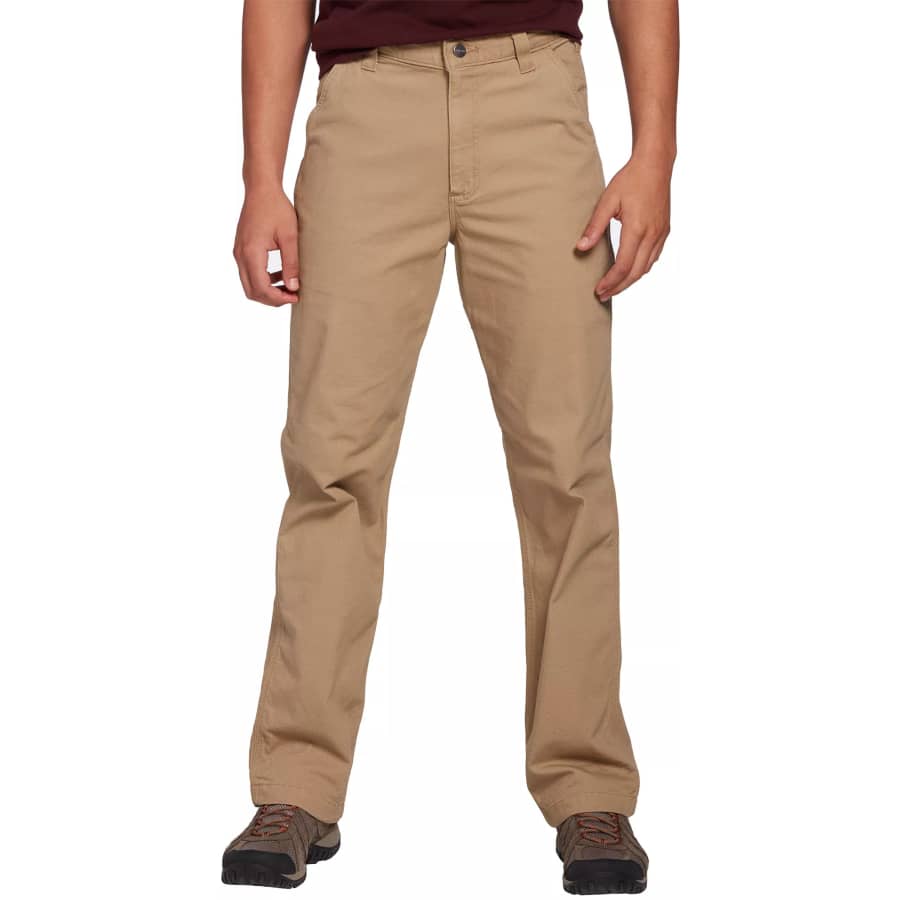 Carhartt Winter Clearance Deals at Dick's Sporting Goods: Up to 70% off