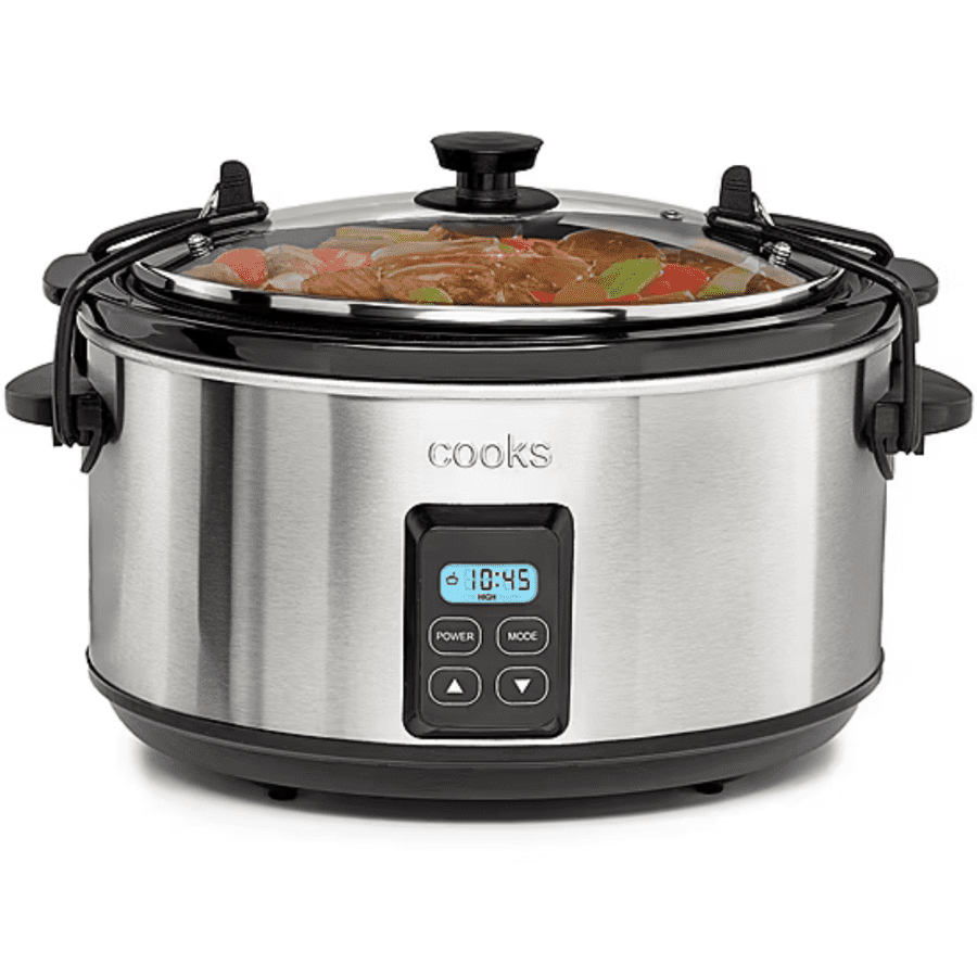 JCPenney Doorbusters: Up to 70% off home items