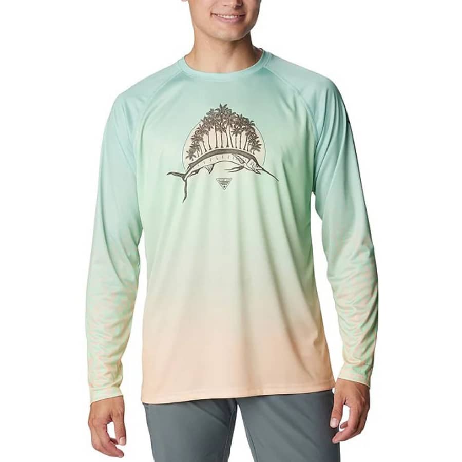 Columbia Deals at Dillard's: Up to 65% off