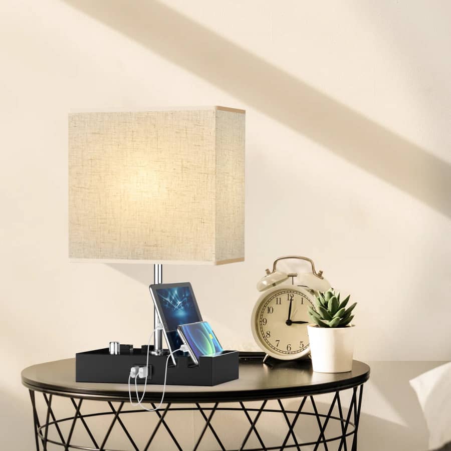 Wayfair Lighting Clearout Sale: Up to 50% off Wayfair Lighting Clearout Sale: Up to 50% off