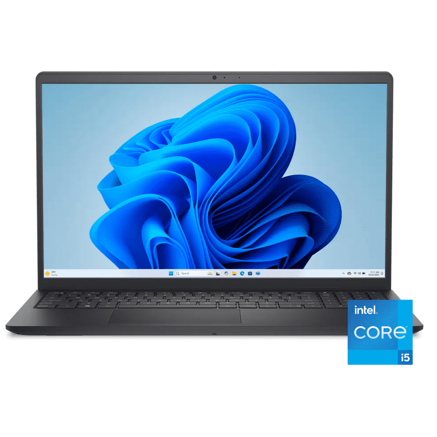 Dell DC15250 i5-1334U 15.6" 2K Touchscreen Laptop w/ 512GB SSD: $380 Dell DC15250 i5-1334U 15.6" 2K Touchscreen Laptop w/ 512GB SSD: $380