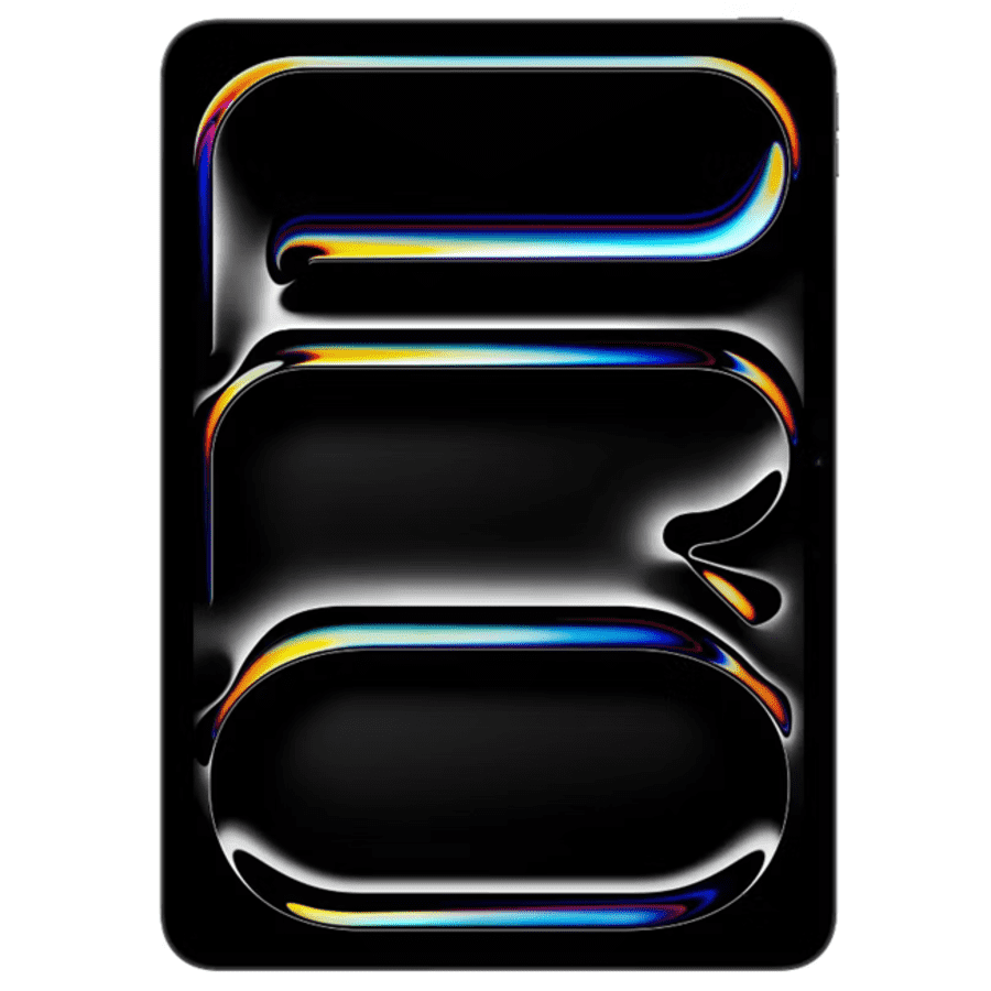 Target Circle Week Apple Device Deals: Up to $200 off