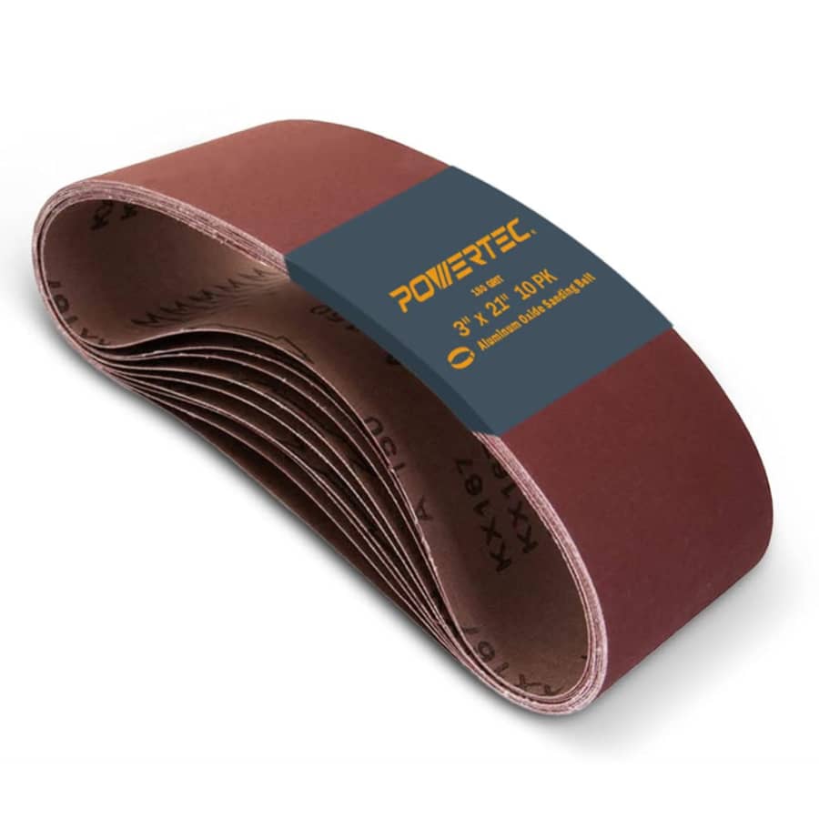 Powertec Featured Deals at Amazon: Up to 35% off Powertec Featured Deals at Amazon: Up to 35% off