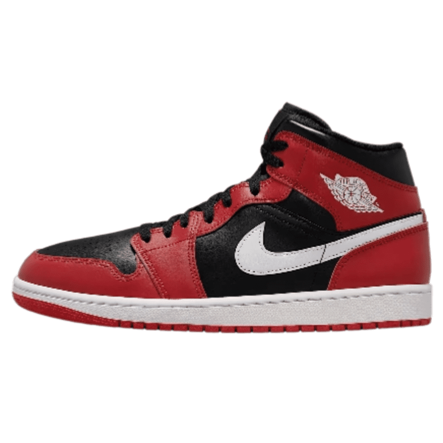 Nike Jordan Clearance: Up to 64% off Nike Jordan Clearance: Up to 64% off