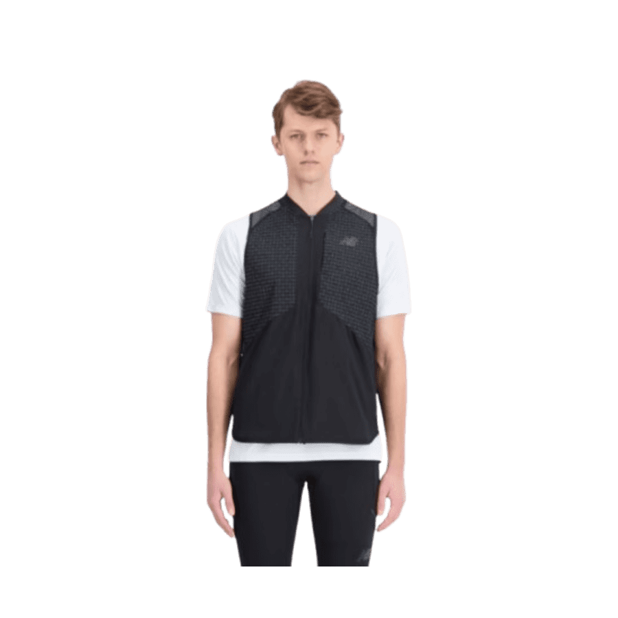 New Balance Past-Season Clearance at REI: Up to 70% off