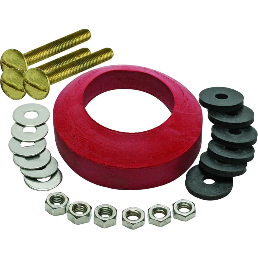 Tools & Home Improvement Clearance at Amazon: Up to 50% off