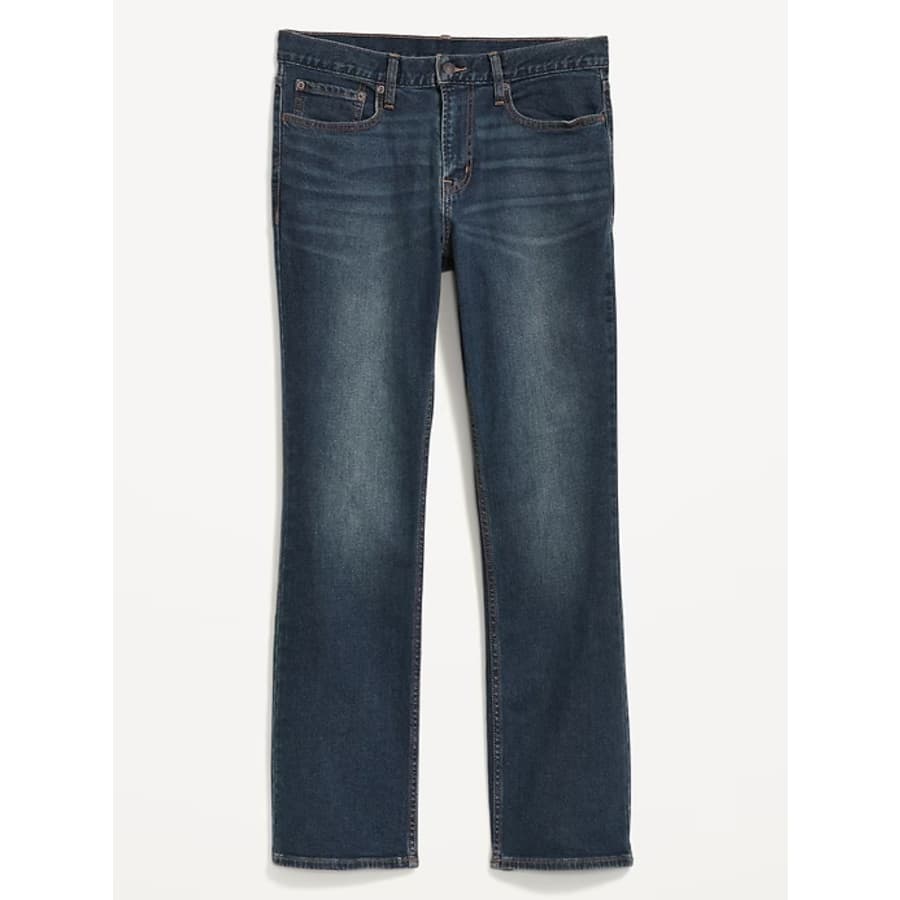 Old Navy Jeans for the Fam Flash Sale: 50% off