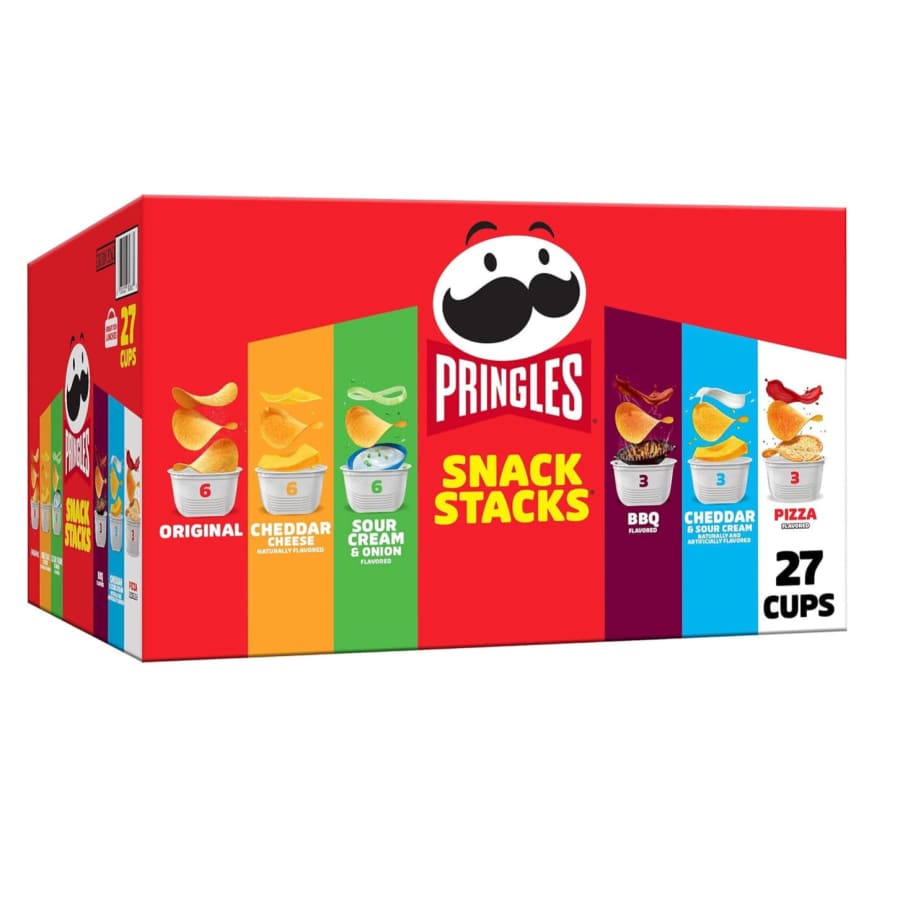 Amazon Snack to School Discount: $10 off $35 Amazon Snack to School Discount: $10 off $35