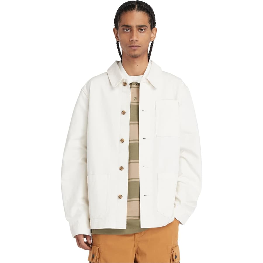 Timberland Men's Casual Outerwear Deals at Amazon: Up to 47% off Timberland Men's Casual Outerwear Deals at Amazon: Up to 47% off
