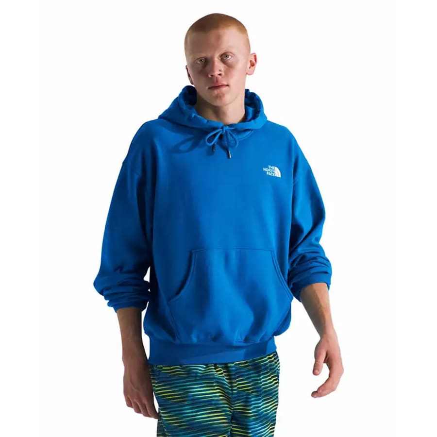 Activewear Deals at Macy's: 20% to 40% off