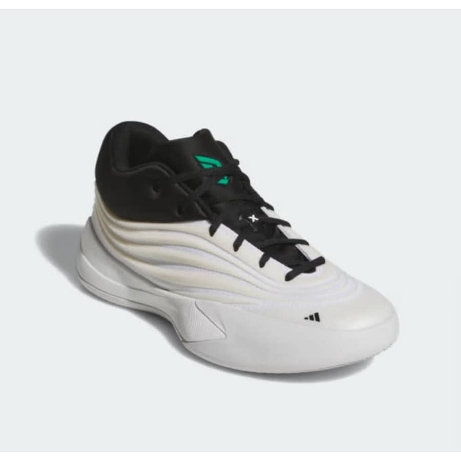 adidas Men's Dame X Shoes: $30