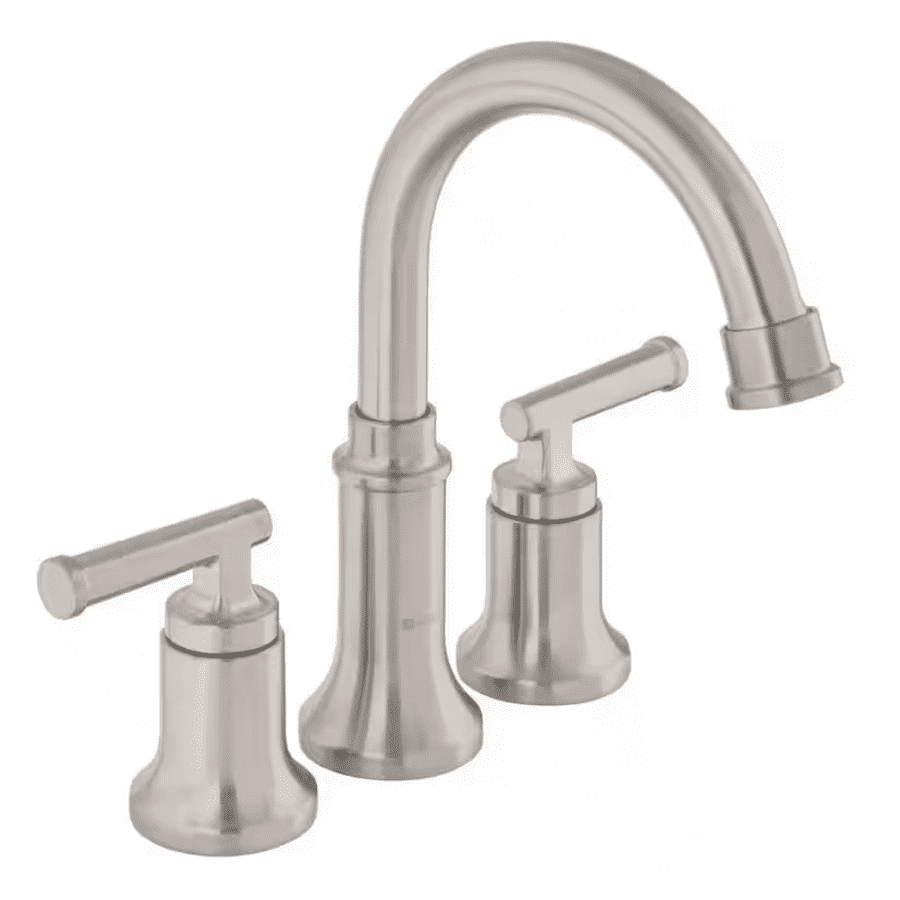 Bath Home Improvement and Decor Deals at Amazon: Up to 40% off Bath Home Improvement and Decor Deals at Amazon: Up to 40% off