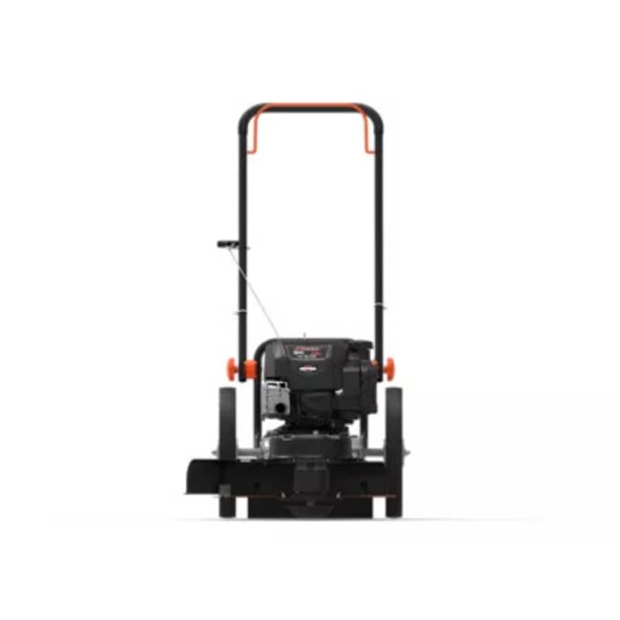 Tractor Supply Co. Lawn & Garden Deals: Up to 75% off Tractor Supply Co. Lawn & Garden Deals: Up to 75% off