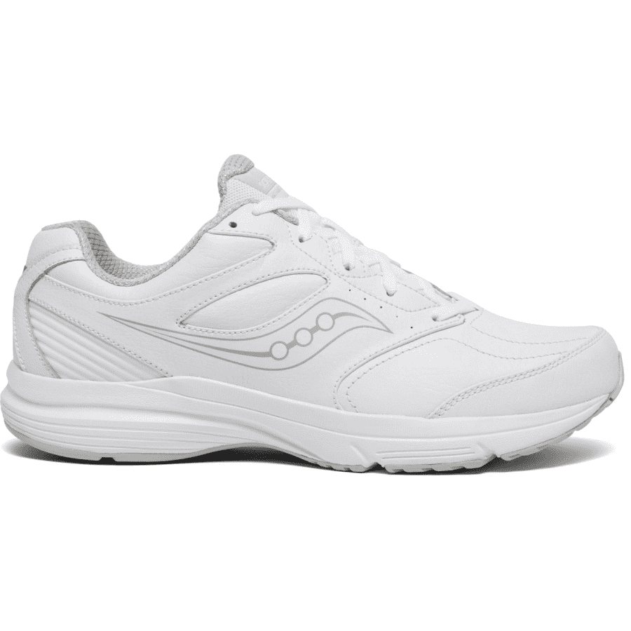 Saucony, Merrell & more Shoes & Gear at eBay: Up to 60% off + extra 20% off + extra 8% off Saucony, Merrell & more Shoes & Gear at eBay: Up to 60% off + extra 20% off + extra 8% off