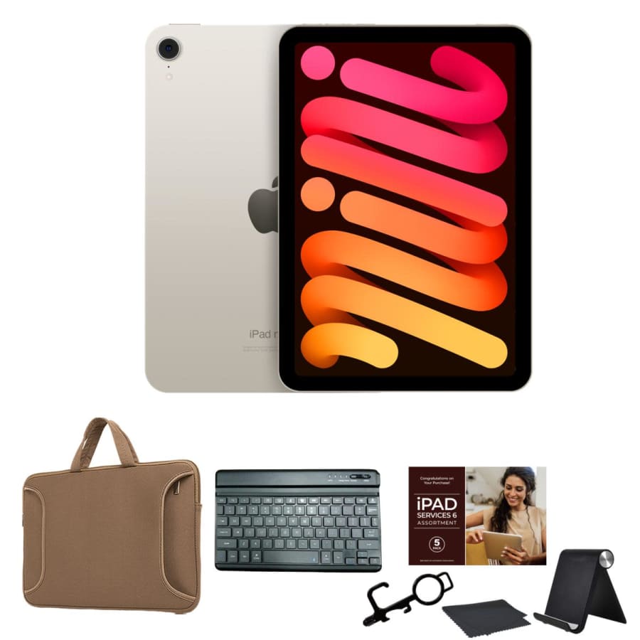 Apple Product Deals at HSN: Get Deals on New, Refurb, and Pre-Owned