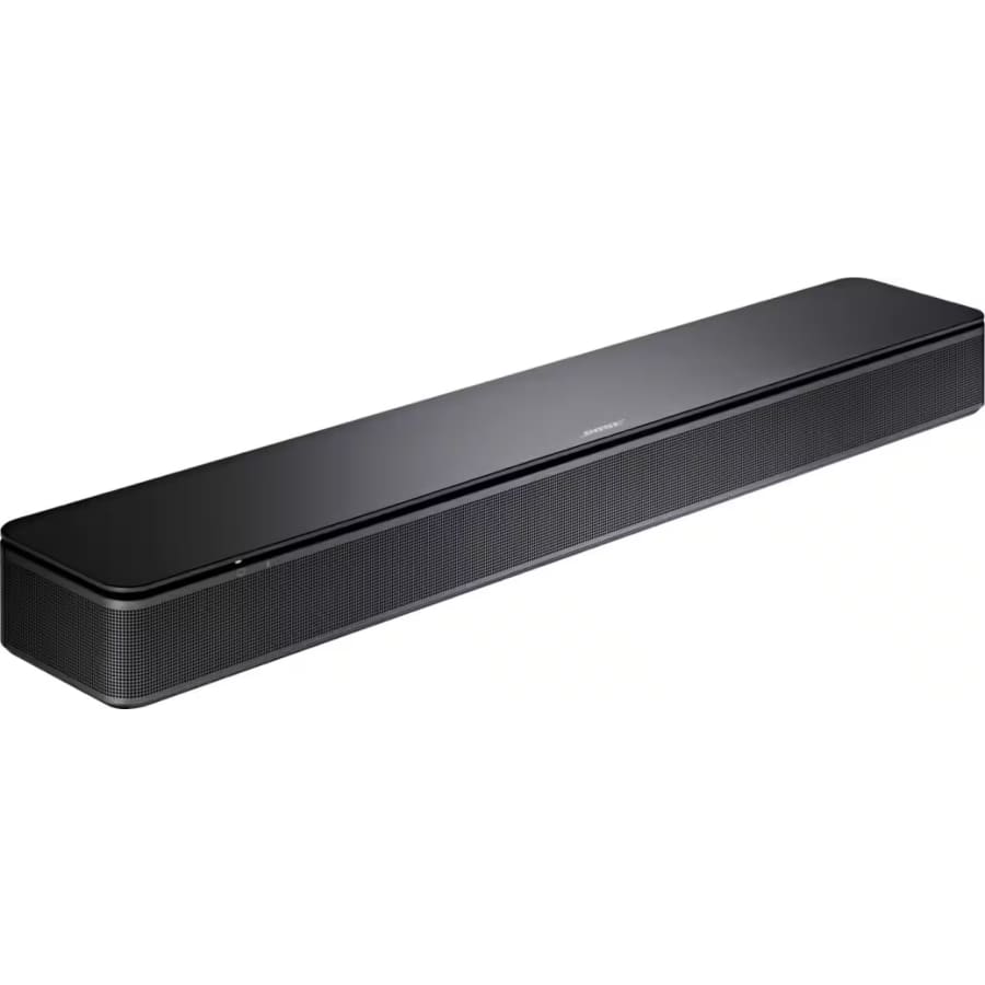 Soundbar Deals at Best Buy: Up to 56% off