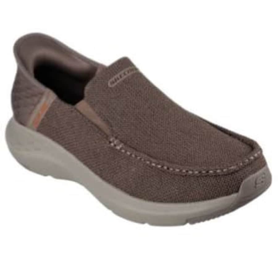 Men's Shoe Sale at Macy's: Up to 70% off Men's Shoe Sale at Macy's: Up to 70% off