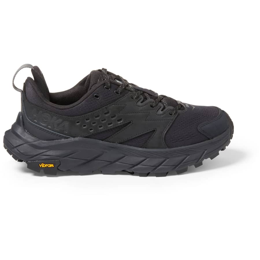 Hoka Deals at REI: up to 50% off Hoka Deals at REI: up to 50% off