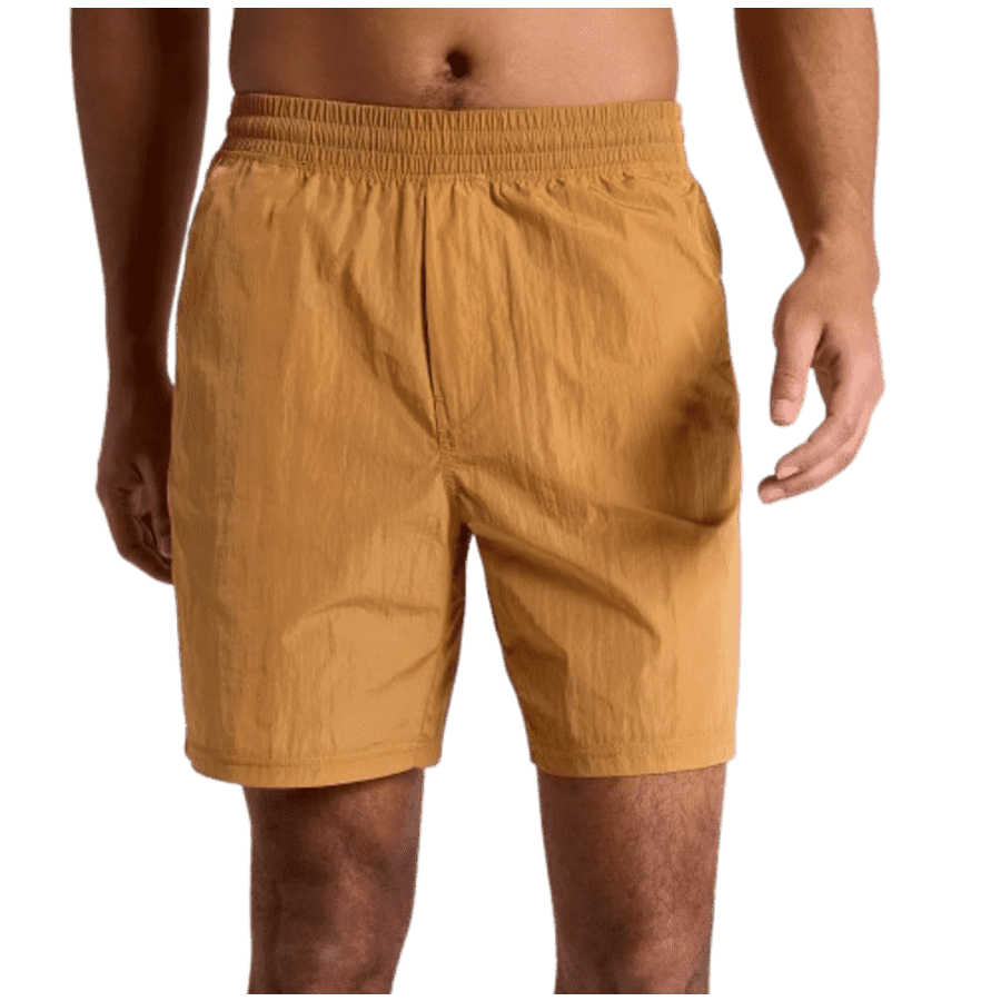 Dick's Sporting Goods One Day Dash Deals: Up to 90% off exclusive brands