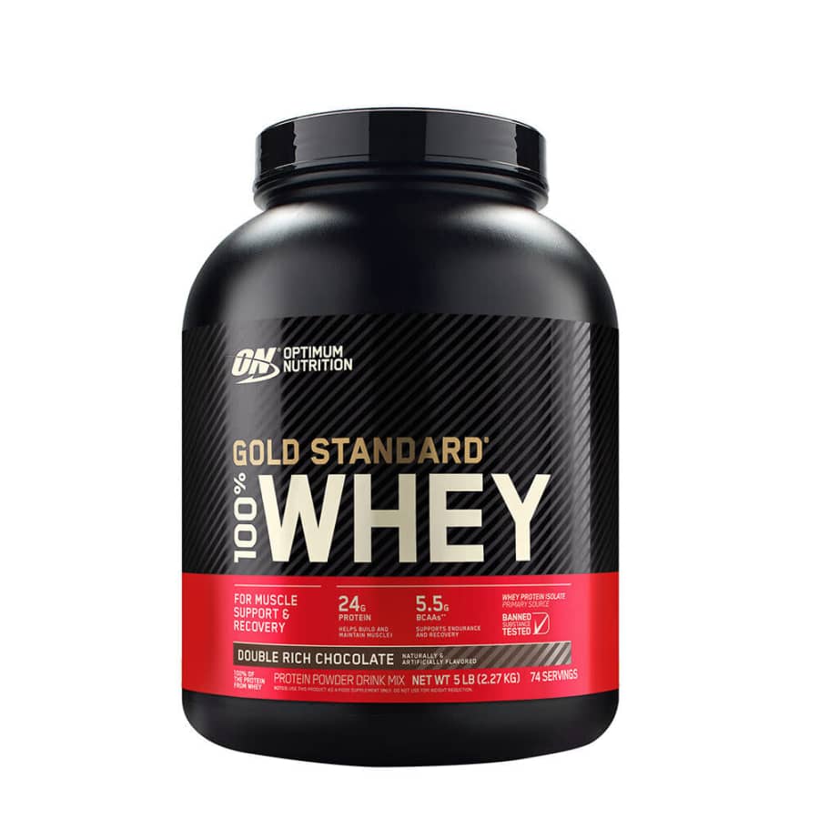 GNC Sale: Buy 1, Get 50% off Sitewide GNC Sale: Buy 1, Get 50% off Sitewide