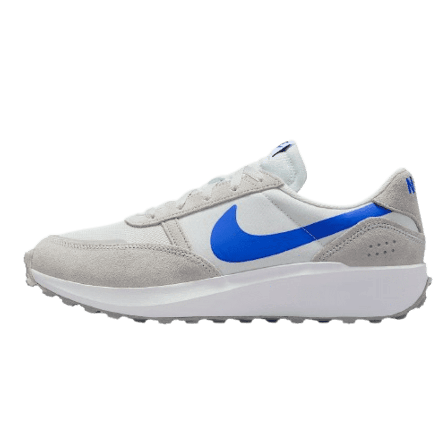 Nike Men's Clearance Shoes: Up to 39% off Nike Men's Clearance Shoes: Up to 39% off