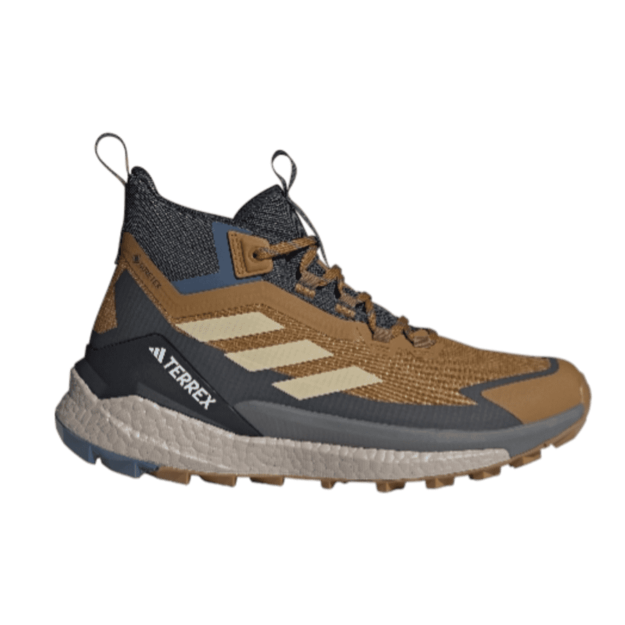 eBay Black Friday Men's Shoes & Apparel Deals: Up to 75% off + extra 20% off