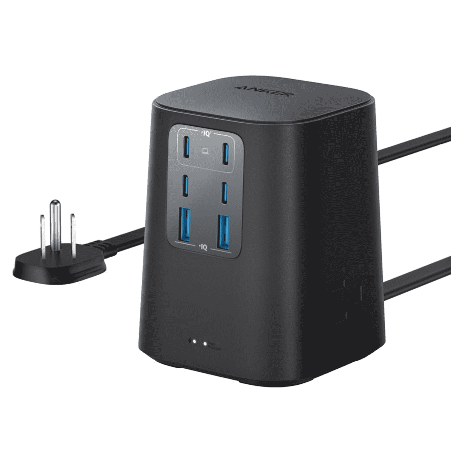 Anker Deals at eBay: Up to 77% off + extra 20% off Anker Deals at eBay: Up to 77% off + extra 20% off