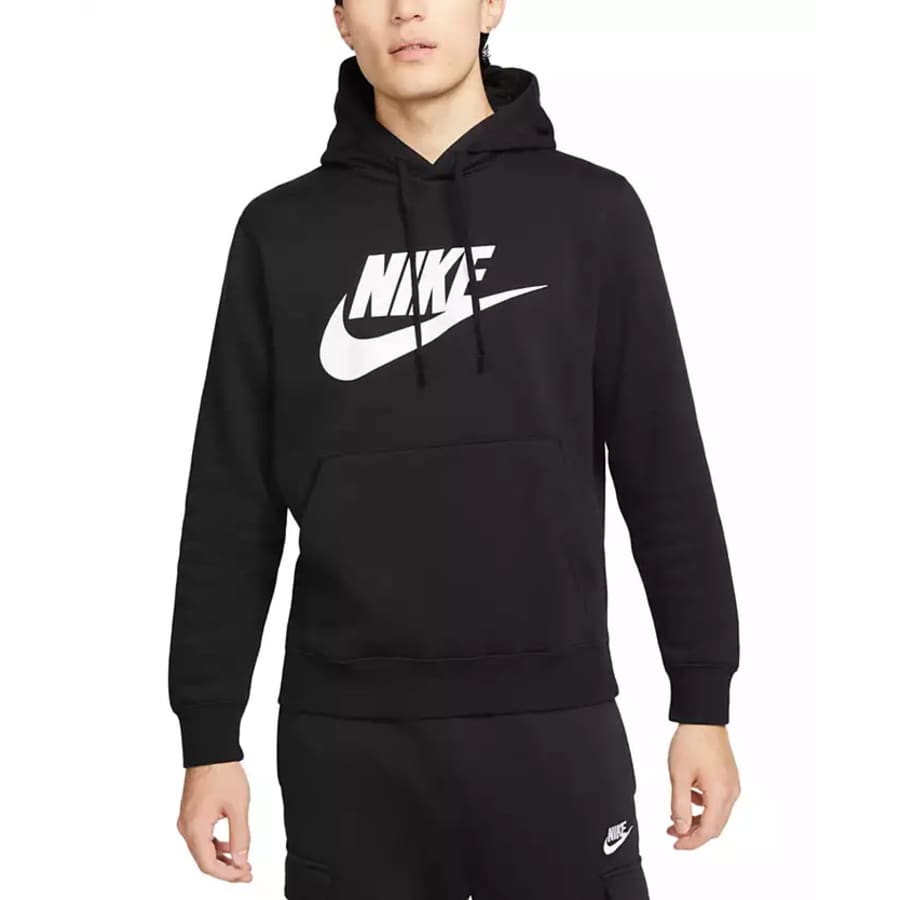 Nike Fall Preview Sale at Macy's: Up to 76% off