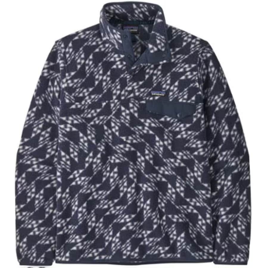 REI Hot Markdowns: Up to 79% off