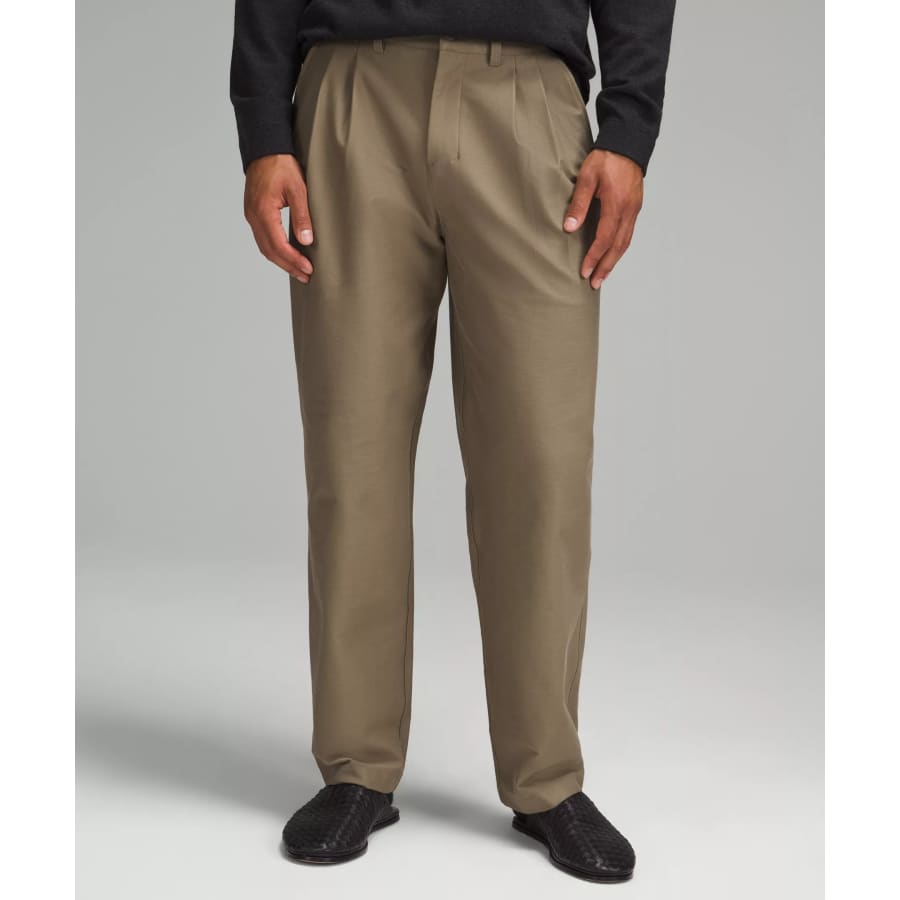 lululemon Men's Trousers Specials: Up to 60% off