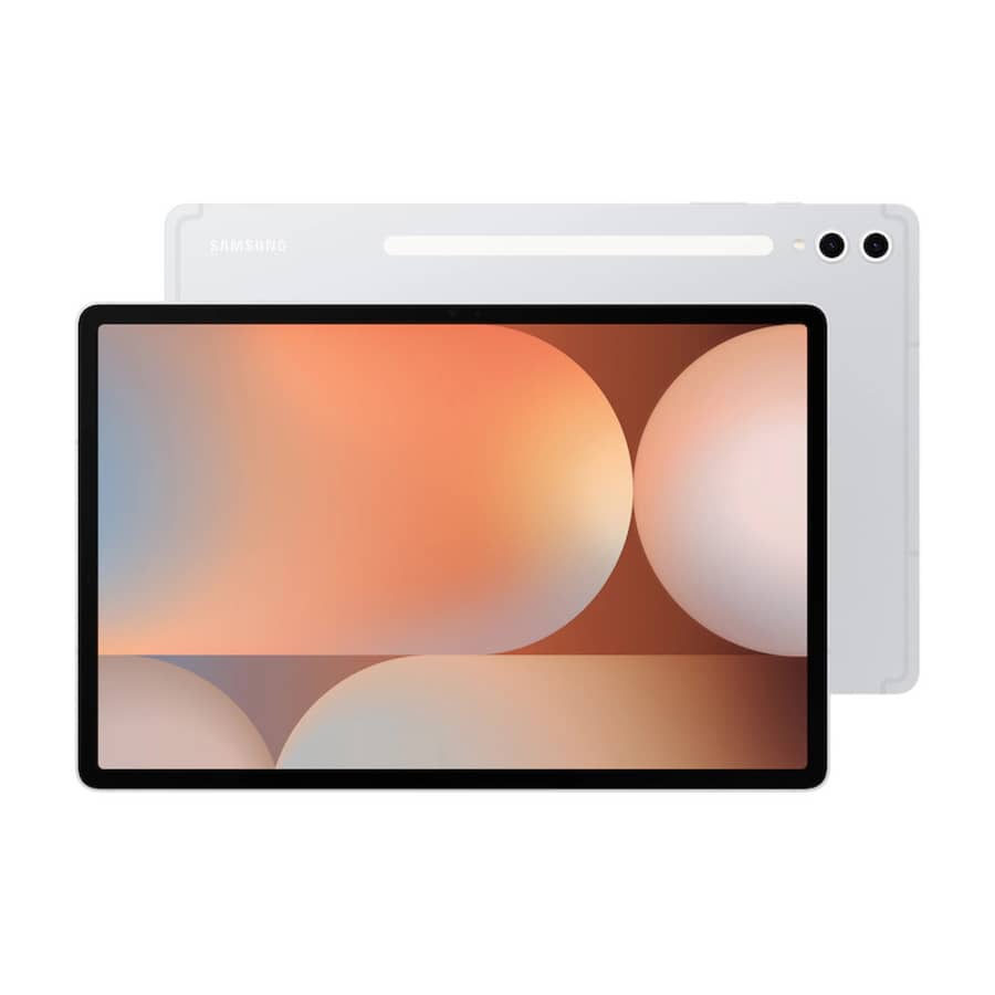 Samsung Galaxy Tab S10 Ultra 14.6" Tablet: Up to $800 off w/ trade-in Samsung Galaxy Tab S10 Ultra 14.6" Tablet: Up to $800 off w/ trade-in