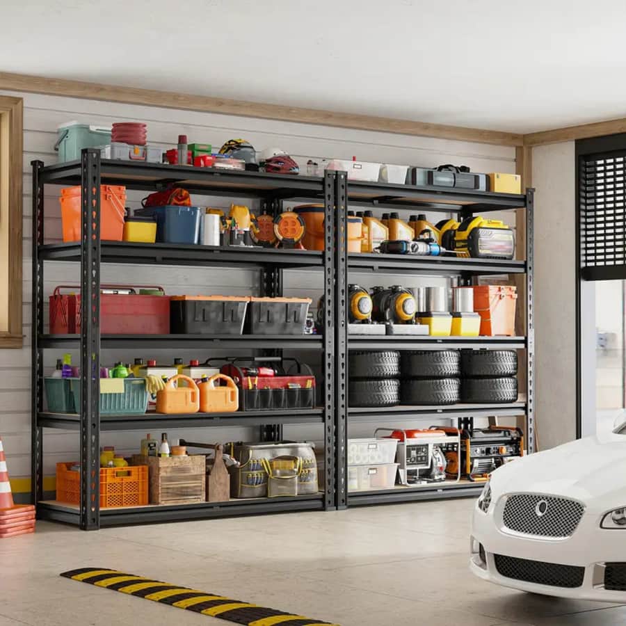 Temu Home and Kitchen Deals: Up to 90% off