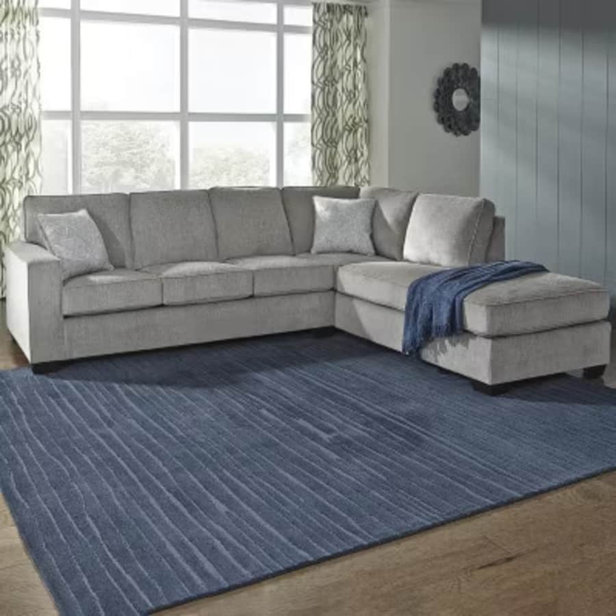 JCPenney Furniture and Mattress Stock-Up Sale: Up to 50% off + extra 10% off