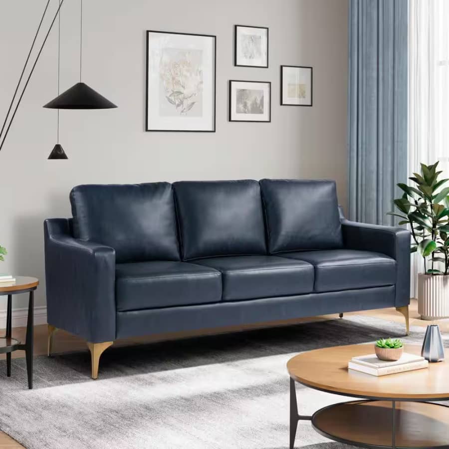 Home Depot Sofa Deals: Up to 60% off