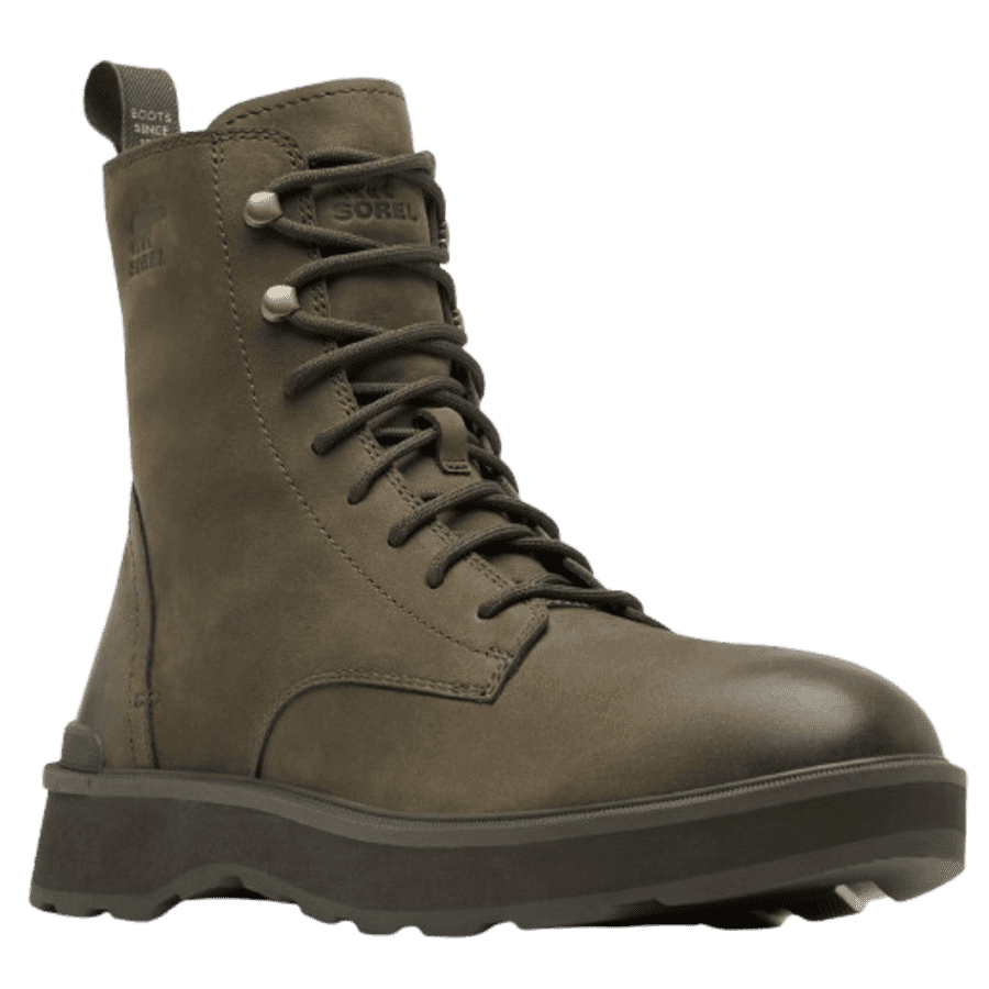 Sorel Boots & Shoes Flash Deals at Nordstrom Rack: Up to 76% off Sorel Boots & Shoes Flash Deals at Nordstrom Rack: Up to 76% off