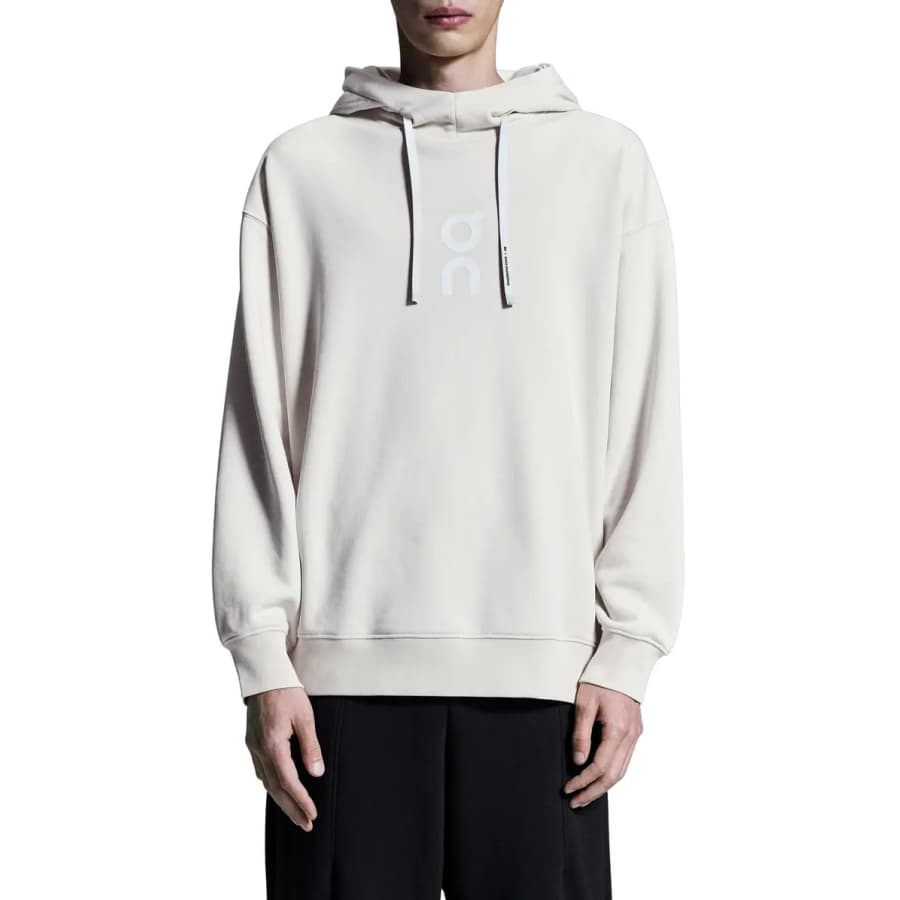 Men's Sale and Clearance Deals at Nordstrom: Up to 83% off