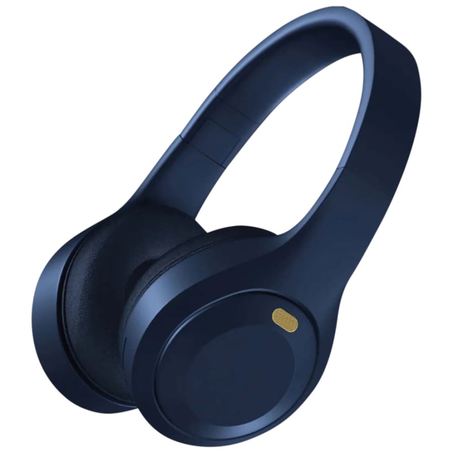 Lifestyle Advanced Reign Wireless Headphones: $15