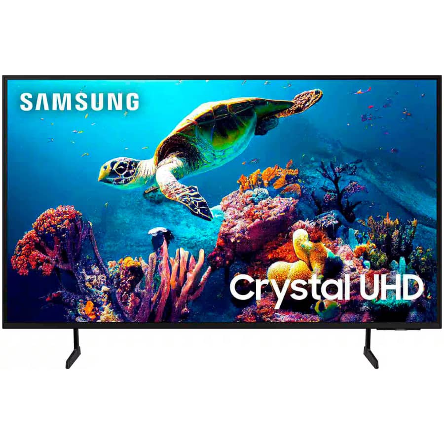 TV & Home Theater Deals at Best Buy: Up to $500 off TV & Home Theater Deals at Best Buy: Up to $500 off