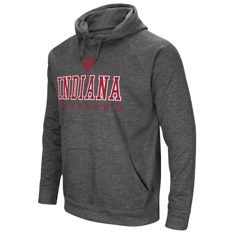 Indiana National Champions Gear at Dick's Sporting Goods: Up to 50% off Indiana National Champions Gear at Dick's Sporting Goods: Up to 50% off